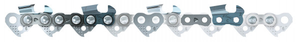 Informazione prodotto "Scalpello per sega a catena Stihl Rapid Super Pro completo .325", 1,3 mm, 56 TG "