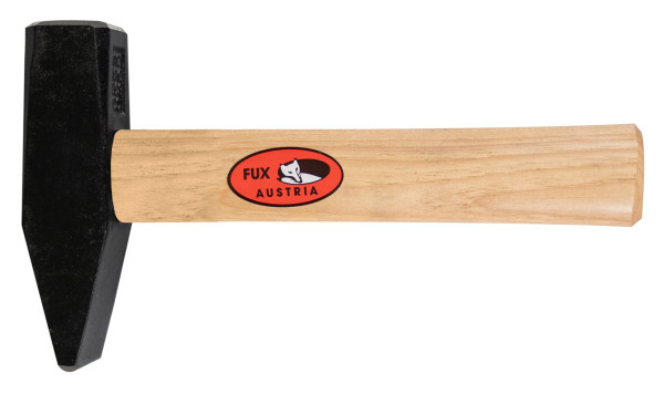 Schröckenfux Dengelhammer