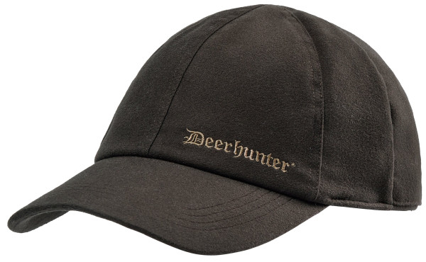 Gioco Deerhunter Cap