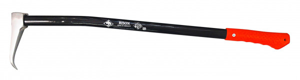 Slitta a mano Bison Profiline