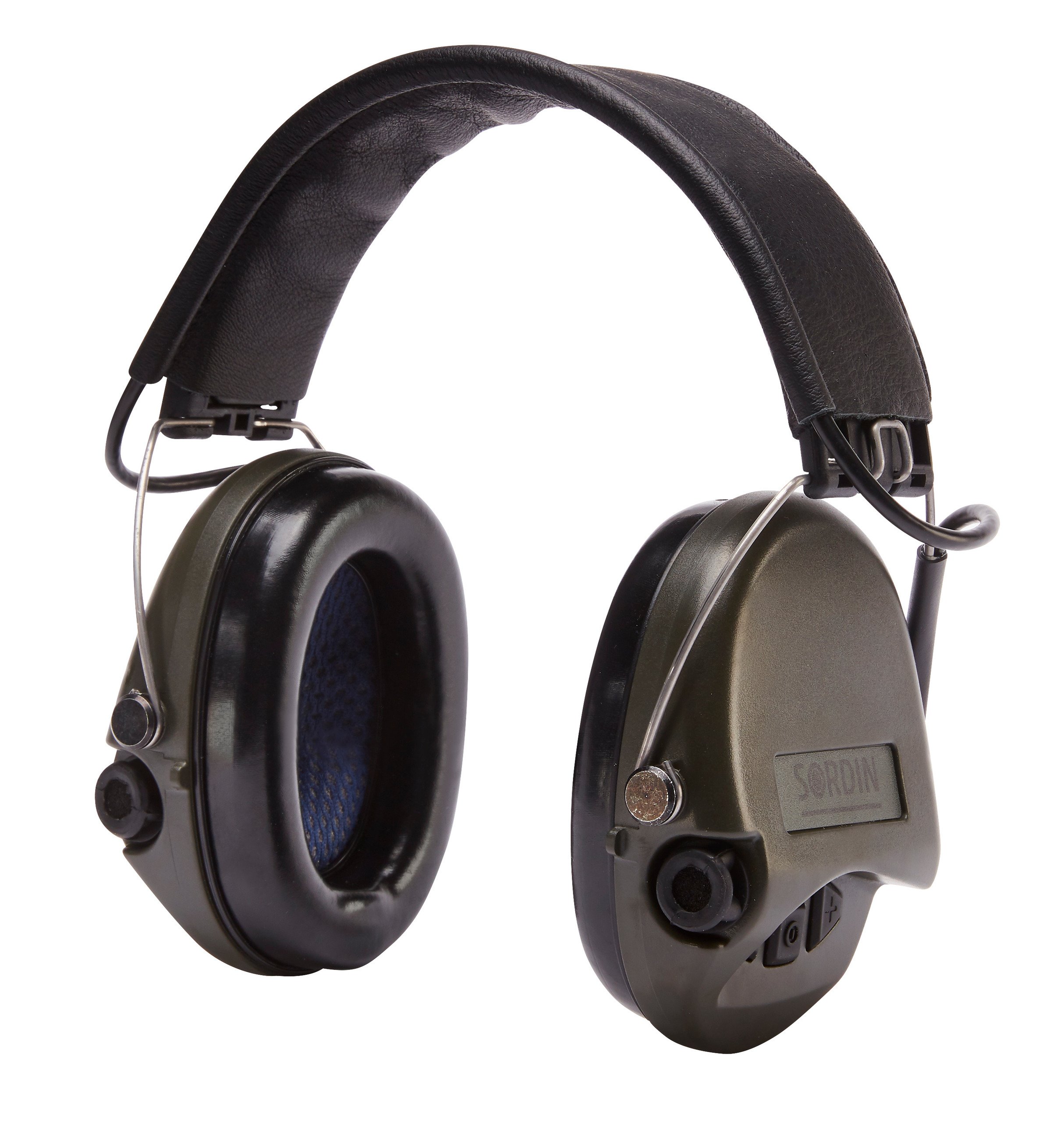 Sordin neckband cheap