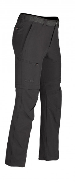 Pantaloni da uomo con zip Maier Sports Tajo 2