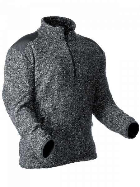 Pfanner Grizzly Pullover 