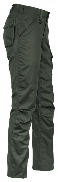 Deerhunter Herren-Jagdhose Rogaland