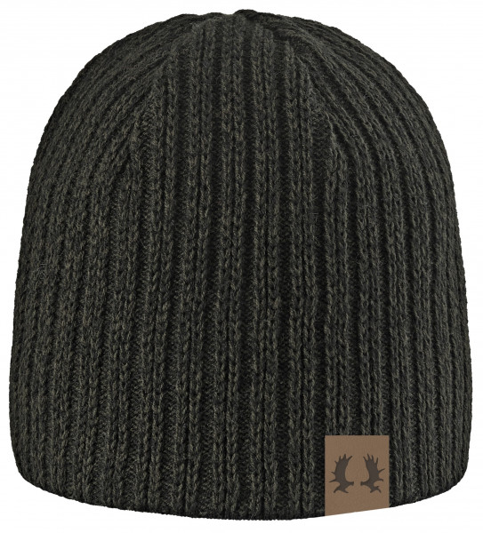 Nordforest Hunting Fleecemütze Bollnäs