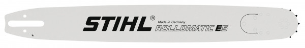 Stihl Führungsschiene Rollomatic ES 3/8", 1,6 mm, 63 cm