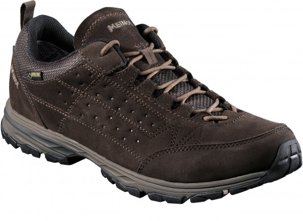 Meindl Herren-Freizeitschuhe Durban GTX