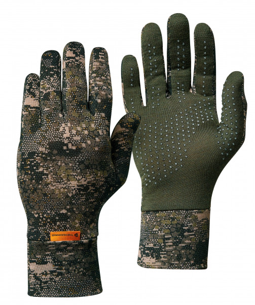 Thermowave Handschuhe