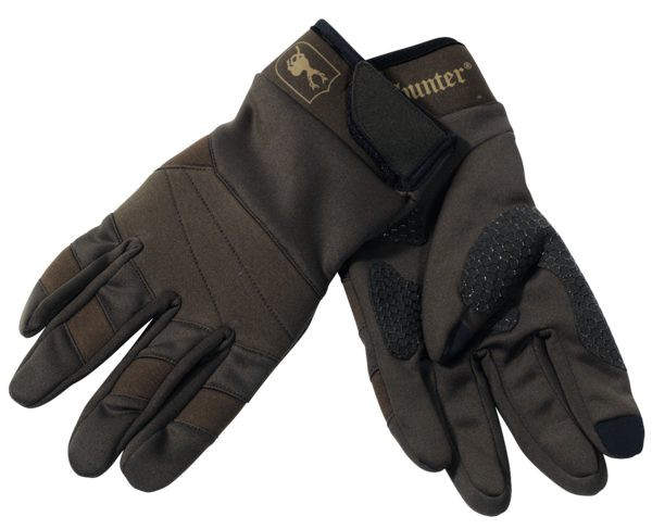 Deerhunter Handschuhe Discover
