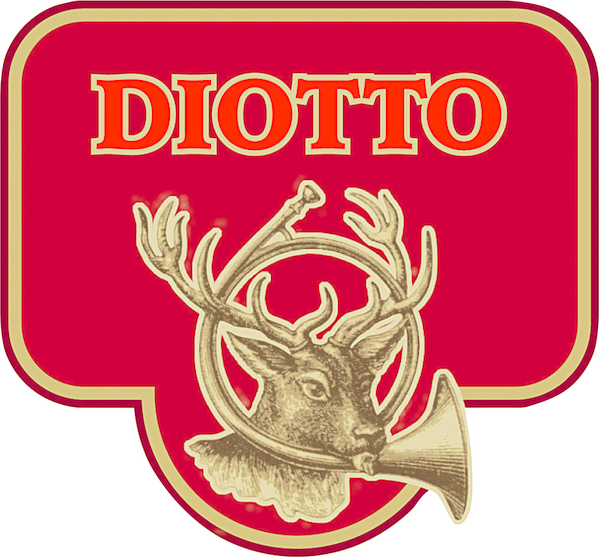 Diotto Woodpower