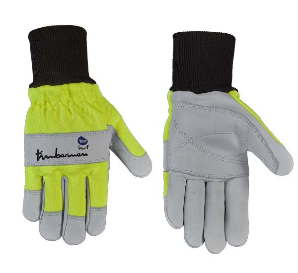 Timbermen Handschuhe Woodworker