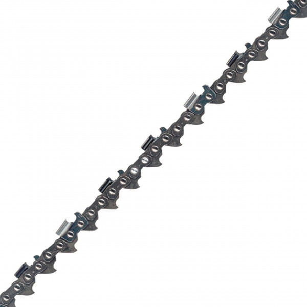 Catena per sega Stihl RMH 1,6 mm