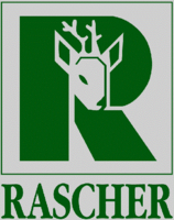 Rascher