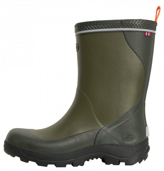 Viking Kinder-Gummistiefel Storm Junior