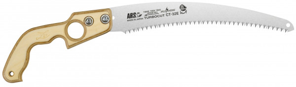 ARS Handsäge CT 32
