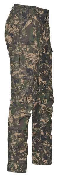 pantaloni da caccia da uomo Hart Ibero-T XHP