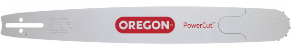 Oregon Führungsschiene PowerCut 3/8", 1,5 mm, 43 cm