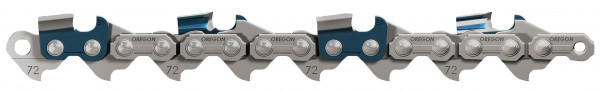 Catena per sega Oregon VersaCut semi-scalpello 3/8", 1,5 mm, 1640 TG