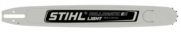 Stihl Führungsschiene Rollomatic ES Light 3/8", 1,6 mm, 71 cm