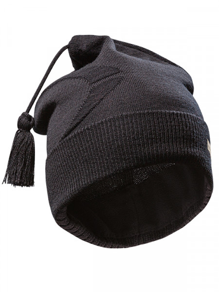 Pfanner Berretto funzionale Merino Thermolite