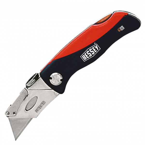 Coltello Bessey Cutter