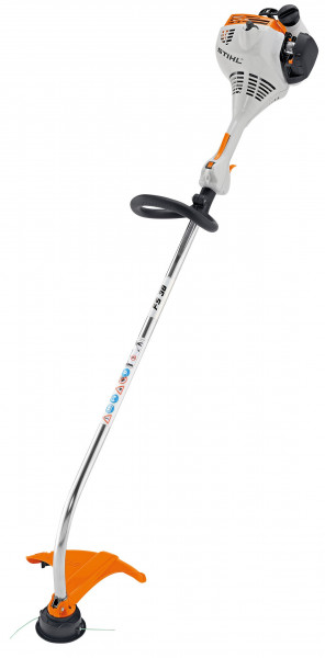 Decespugliatore Stihl FS 38