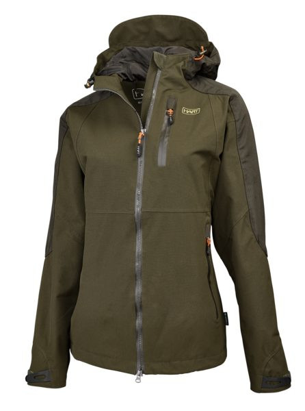 Hart Damen-Jagdjacke Armotion EVO-J