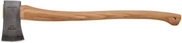 Hultafors Fällaxt HY 10-1,5 SV