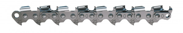 Informazione prodotto "Catene da intaglio Full House 25F, 1/4", 1,3 mm "