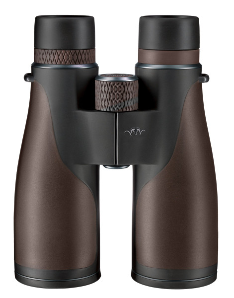 Binocolo Blaser 8x56