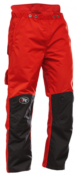 TORC Forst pantaloni antipioggia