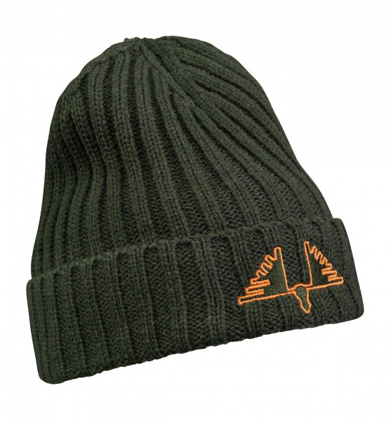 Swedteam Mütze Ultra Knit Headwear