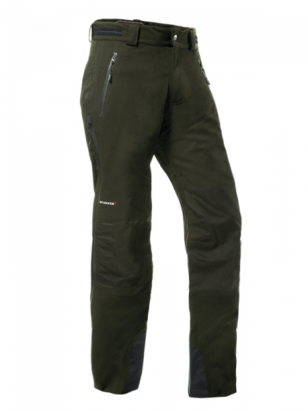 Pfanner Centurion Regenhose