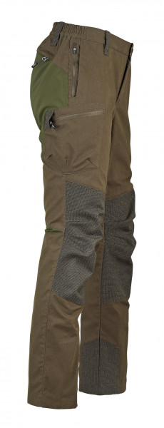 Hart Jagdhose Eifel-T