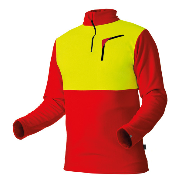 Pfanner Husky Shirt