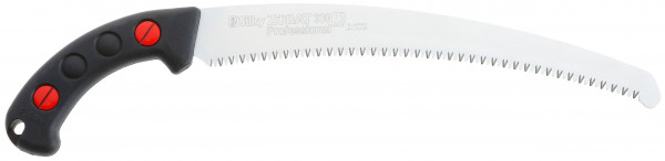 Sega a mano setosa Zübat 330-7.5