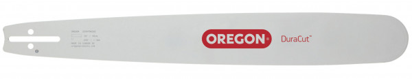 Binario di guida Oregon Double Guard 3/8"LP, 1,3 mm, 40 cm