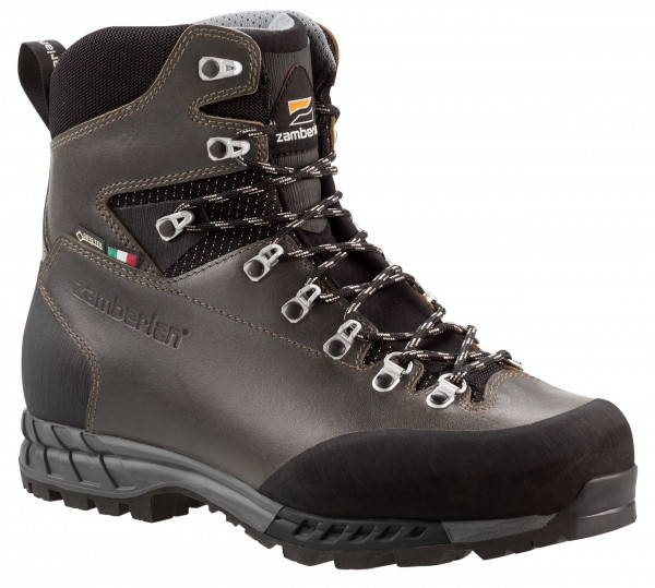 Zamberlan Trekkingstiefel Cresta GTX RR