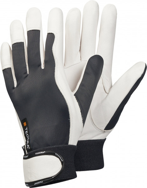 Tegera 116 Montagehandschuhe