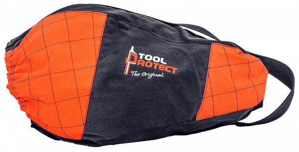 Toolprotect Transporthaube TH