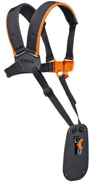 STIHL Doppelschultergurt