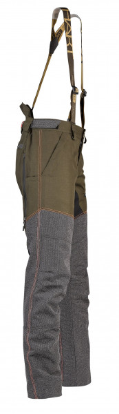 Pantaloni protettivi per cinghiali Hart Kernig Tech-T