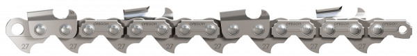 Informazione prodotto "Catena Oregon ripcut RipCut .404", 1,6 mm, 1480 TG