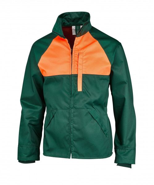 Profiforest Arbeitsjacke Classic