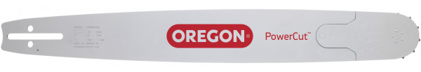 Barra di guida Oregon PowerCut .404"