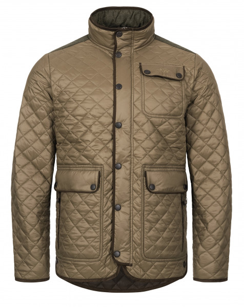 Blaser Herren-Steppjacke Miles