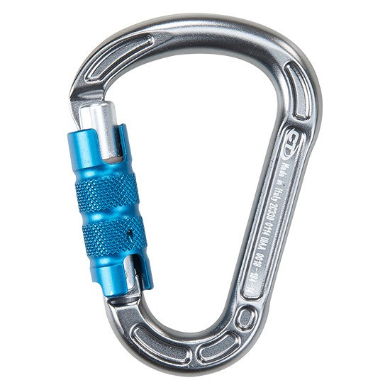 CT Carabiner Concept TG