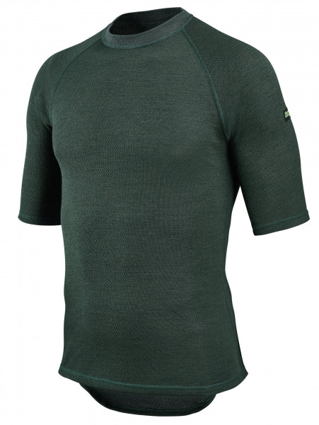 Thermo Function T-Shirt TS 300
