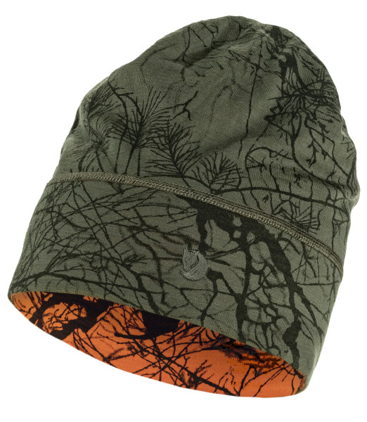 Fjällräven Beanie Lapponia
