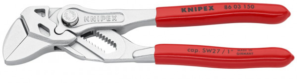 Knipex Zangenschlüssel